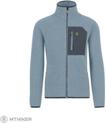 Karpos Rocchetta Evo polár, füstkék/fa. szürke (XL)