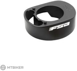 FSA ACR adapter integrált kokpithoz, Specialized Allez Sprint