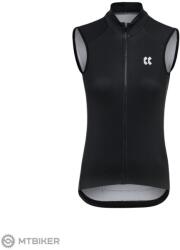 Kalas PASSION Z4 Temps női mellény, fekete (2 (S))