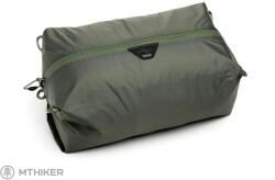 Peak Design Ultralight Packing Cube Kis bőrönd, 10 l, zsálya