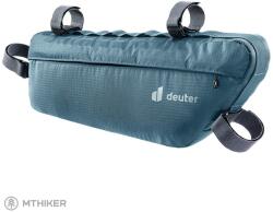 Deuter Mondego FB 6 váztáska, 6 l, kék