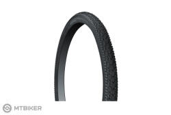 Kellys KLS PARALLAX 20x1 75 burkolat, huzal