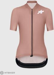 ASSOS UMA GT S11 EVO női mez, blossom pink (S)
