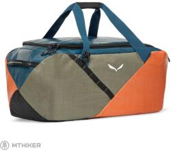 Salewa Discovery Duffle táska, 70 l, multi