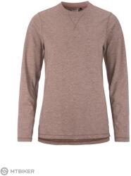 Craft Thermal Mesh CN női póló, piros (XL)