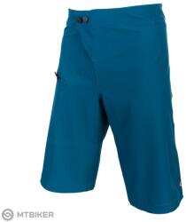 O'NEAL MATRIX rövidnadrág, kék (30)