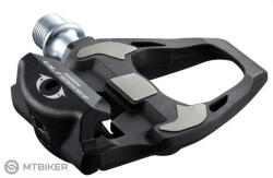 Shimano Ultegra SPD SL PD-R8000 E patent pedál