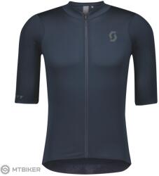 SCOTT RC Prémium mez, kék/szürke (S)