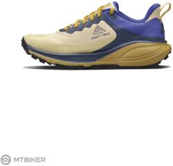 Craft Pure Trail X cipő, kék (10) Férfi futócipő