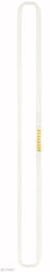 Petzl PUR´ANNEAU hurok, 60 cm (60 cm)