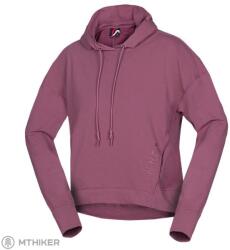 Northfinder GWEN női pulóver, oldrose (S)