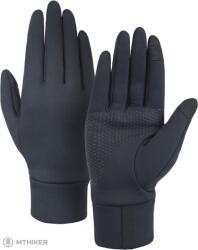 Montura Confort női kesztyű, fekete (XS)