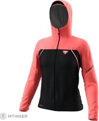 Dynafit ALPINE 3L női dzseki, cabana (M)