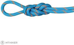 Mammut Alpine Sender Dry kötél, 8, 7 mm, kék (60 m)