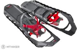 MSR REVO ASCENT M 22 Szürke férfi hótalp 56 cm, szürke keret