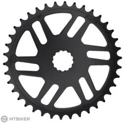 KMC lánctányér 3. generációs Bosch-hoz, 38 fog, 1x11