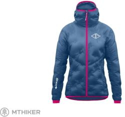 Crazy Levity női dzseki, vento (L)