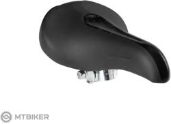 FORCE Junior 2 gyereknyereg, 140 mm