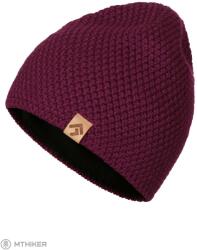 Direct Alpine BAGGY 1.0 sapka, cherry (M)