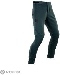 Leatt MTB Trail 2.0 nadrág, spruce green (XL)