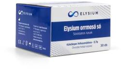 Elysium Orrmosó Só 30 db
