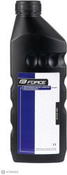 FORCE DOT 5.1 fékfolyadék, 1 l