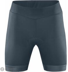 CUBE Blackline női rövidnadrág, szürke (XXXL)
