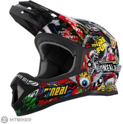 O'Neal ONEAL SONUS CRANK gyereksisak, multi (L)