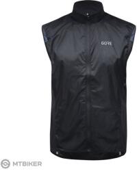 GOREWEAR Drive mellény, fekete (M)