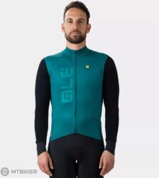 ALÉ QUICK R-EV1 mez, teal (XL)