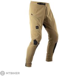 Leatt Gravity 3.0 nadrág, brass brown (XXL)