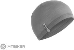 Sensor Érzékelő MERINO ACTIVE UNDER sapka, szürke