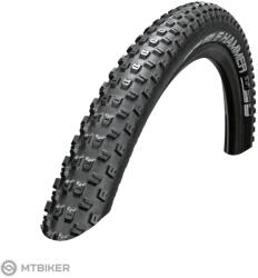 Chaoyang DOUBLE HAMMER 29x2.25-os kevlár gumiabroncs