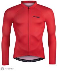 FORCE Pure mez, piros (M) - mtbiker - 20 899 Ft