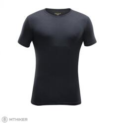 Devold Breeze Merino 150 aláöltözet, fekete (L)