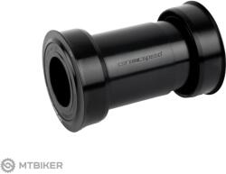 CeramicSpeed BB ALPHA középcsapágy, EVO386 Shimano Gravel