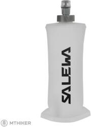 Salewa Transflow kulacs, 0.5 l, átlátszó