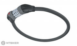 Rock Machine zár CL. LOCK 15.80