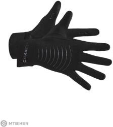 Craft CORE Essence kesztyű, fekete (L) - mtbiker - 6 299 Ft