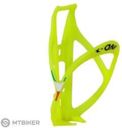 Roto X Egy palacktartó kosár, sárga