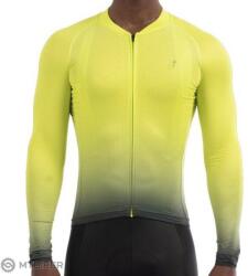 Specialized SL R mez, hypervis (XL)