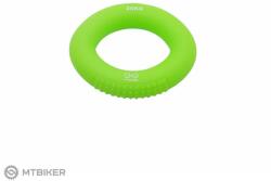 YY Vertical YY függőleges mászóerő gyűrű, 20 kg, zöld