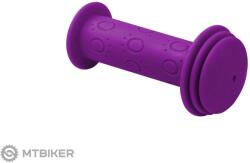 Kellys KLS KIDDO gyerek markolat, 57 g, lila