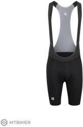 Kalas PASSION Z4 Shark rövidnadrág, fekete (5 (XL))