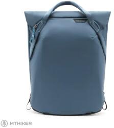 Peak Design Everyday Totepack táska, 20 l, óceánkék