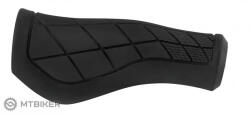 FORCE Troy markolat, 178 g, fekete