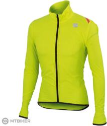 Sportful Hot Pack 6 dzseki, neonsárga (M)