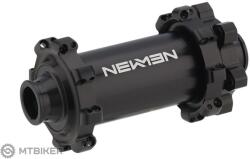Newmen Fade MTB első agy, 6 csavaros, 32 furatos, 15-20x110 Boost