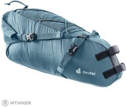 Deuter Mondego SB 16 nyeregtáska, 16 l, kék