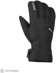 Snowlife Max GTX női kesztyű, fekete (M)